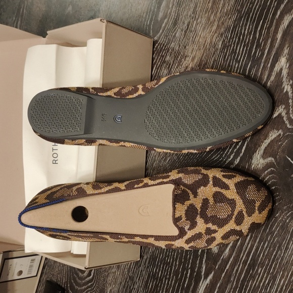 Shoes Rothys - Picture 2 of 4